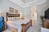7 Atlantic Place - Photo 38