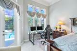 7 Atlantic Place - Photo 40