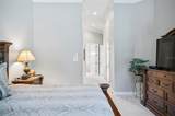 7 Atlantic Place - Photo 41