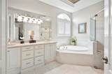 7 Atlantic Place - Photo 43