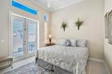 7 Atlantic Place - Photo 48