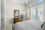 7 Atlantic Place - Photo 49