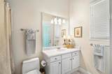 7 Atlantic Place - Photo 50