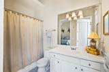 7 Atlantic Place - Photo 51