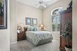 7 Atlantic Place - Photo 53