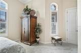 7 Atlantic Place - Photo 54