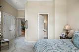 7 Atlantic Place - Photo 55