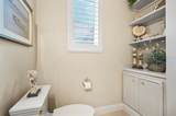 7 Atlantic Place - Photo 58