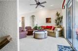 7 Atlantic Place - Photo 64