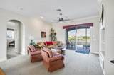 7 Atlantic Place - Photo 65