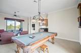7 Atlantic Place - Photo 66