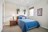 7 Atlantic Place - Photo 68
