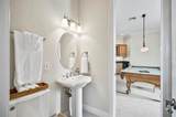 7 Atlantic Place - Photo 70