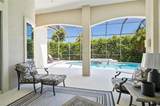 7 Atlantic Place - Photo 80