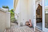 7 Atlantic Place - Photo 86