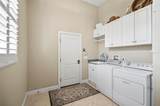 7 Atlantic Place - Photo 88