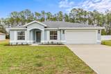 35 Sedgwick Trail - Photo 1
