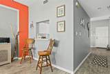 104 Surfview Drive - Photo 18
