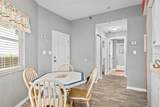 104 Surfview Drive - Photo 20