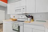104 Surfview Drive - Photo 22