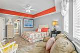 104 Surfview Drive - Photo 27