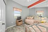 104 Surfview Drive - Photo 34