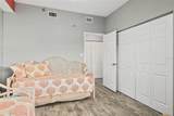 104 Surfview Drive - Photo 35