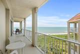 104 Surfview Drive - Photo 36