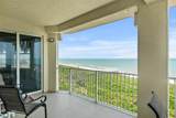104 Surfview Drive - Photo 37