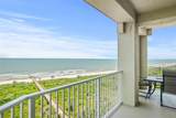 104 Surfview Drive - Photo 38