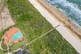 104 Surfview Drive - Photo 4