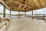 104 Surfview Drive - Photo 41