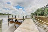 104 Surfview Drive - Photo 42