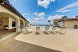 104 Surfview Drive - Photo 44