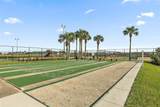 104 Surfview Drive - Photo 45