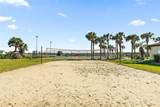 104 Surfview Drive - Photo 46