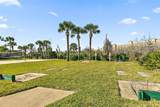 104 Surfview Drive - Photo 47