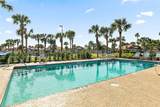 104 Surfview Drive - Photo 48