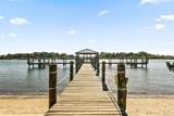 104 Surfview Drive - Photo 49