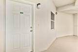 104 Surfview Drive - Photo 7