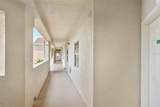104 Surfview Drive - Photo 8