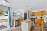 5 Buffalo Grove Place - Photo 10