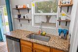 5 Buffalo Grove Place - Photo 11