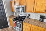 5 Buffalo Grove Place - Photo 12
