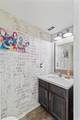 5 Buffalo Grove Place - Photo 14