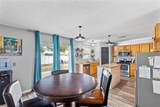5 Buffalo Grove Place - Photo 16