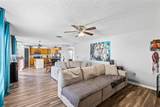 5 Buffalo Grove Place - Photo 18