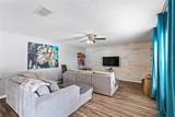 5 Buffalo Grove Place - Photo 19