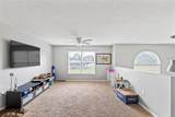 5 Buffalo Grove Place - Photo 20
