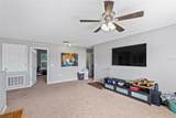 5 Buffalo Grove Place - Photo 21